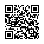 VI-B14-MW-F4 QRCode