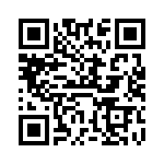 VI-B1B-CV-B1 QRCode