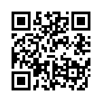 VI-B1B-CV-F1 QRCode