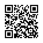 VI-B1B-CY-F4 QRCode