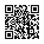 VI-B1B-EU-S QRCode