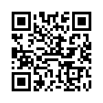 VI-B1B-IX-F2 QRCode