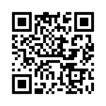 VI-B1B-IX-S QRCode