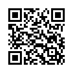 VI-B1B-MU-S QRCode