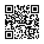 VI-B1B-MX-F2 QRCode