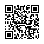 VI-B1D-CU-F4 QRCode