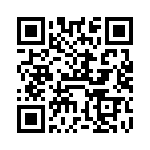 VI-B1D-CW-F3 QRCode