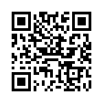 VI-B1D-EU-B1 QRCode