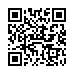 VI-B1D-EU-F2 QRCode