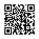 VI-B1D-EU-F4 QRCode