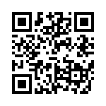 VI-B1D-EY-F2 QRCode