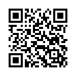 VI-B1D-EY-F4 QRCode