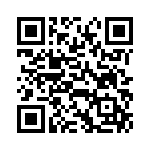 VI-B1D-IV-B1 QRCode