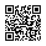 VI-B1D-IV QRCode