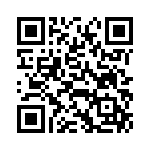 VI-B1D-IX-F4 QRCode