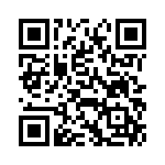 VI-B1D-IY-F2 QRCode