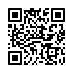 VI-B1D-MU-S QRCode