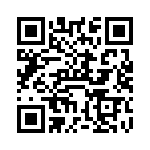 VI-B1D-MW-F4 QRCode