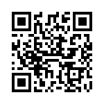 VI-B1F-CU QRCode