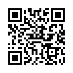 VI-B1F-EU-F2 QRCode