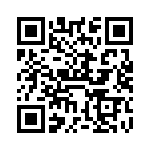 VI-B1F-EW-F4 QRCode