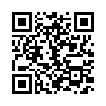 VI-B1F-EX-F3 QRCode