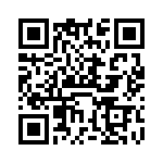 VI-B1F-EY-S QRCode