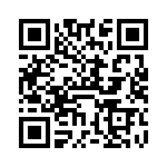 VI-B1F-IV-B1 QRCode