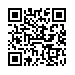 VI-B1F-IV-F4 QRCode