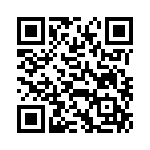 VI-B1F-IV-S QRCode