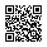 VI-B1F-IY-F1 QRCode