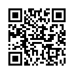 VI-B1F-MV-B1 QRCode