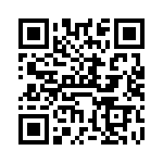 VI-B1F-MW-F3 QRCode