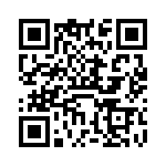 VI-B1F-MX-S QRCode