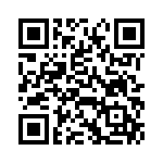 VI-B1F-MY-B1 QRCode