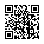 VI-B1H-CV-B1 QRCode