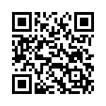 VI-B1H-CV-F1 QRCode