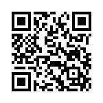 VI-B1H-CX-S QRCode