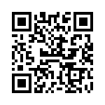 VI-B1H-CY-F4 QRCode