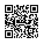 VI-B1H-EU-F3 QRCode