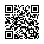 VI-B1H-EW-F4 QRCode