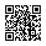 VI-B1H-EW QRCode