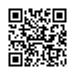 VI-B1H-IU-F2 QRCode