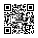 VI-B1H-IU-F4 QRCode