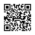 VI-B1H-IW-F2 QRCode