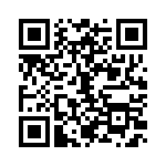 VI-B1H-IX-F1 QRCode