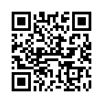 VI-B1H-IY-F4 QRCode