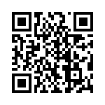 VI-B1H-MV-F3 QRCode