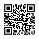 VI-B1H-MW-F3 QRCode