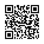 VI-B1J-CU-F2 QRCode